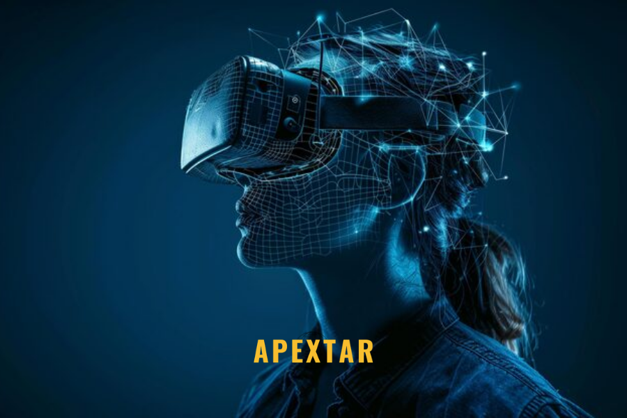 APEXTAR TECHNOLOGIES