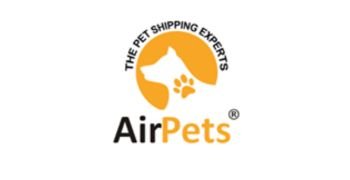 Airpets