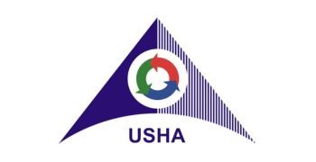 Usha
