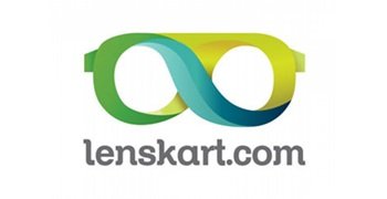 Lenskart