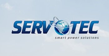 Servotec